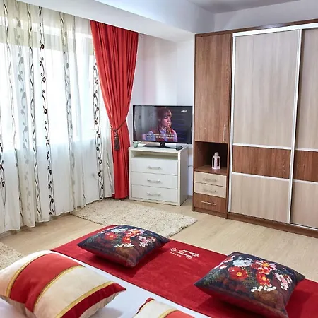 Aparthotel Boutique Citadel *